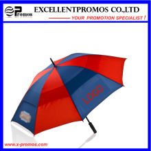 Paraguas promocional de golf de alta calidad (EP-U6236)
